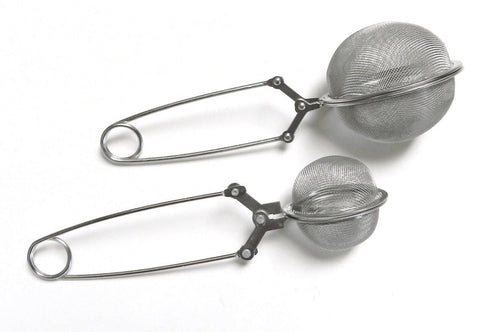Ultrasonic Cleaner Baskets Set 2 Sizes Self Closing Cleaning Small Parts Holder...