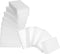 2X Density Magic Sponge Eraser,Multi-Functional Household Cleaning Kitchen Dish Sponge for Furniture,Extra Thick and Long Lasting Melamine Cleanin...