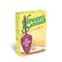 Green's Egg Custard Filling Mix (54g)...