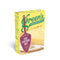 Green's Egg Custard Filling Mix (54g) - Pack of 2...