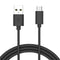 MaxLLTo USB DC Charger +Data SYNC Cable Cord for Samsung Galaxy Camera EK-GC110 EK-GC120...