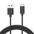 MaxLLTo USB DC Charger +Data SYNC Cable Cord for Samsung Galaxy Camera EK-GC110 EK-GC120...