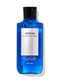 OCEAN 3-in-1 Hair, Face & Body Wash by Bath and Body Works...