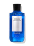 OCEAN 3-in-1 Hair, Face & Body Wash by Bath and Body Works...