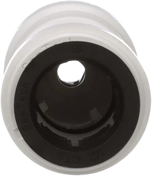 Watts 959080 Aqualock 3515R-1004 (P-601) Quick Connect Coupling, 1/2"...