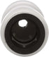Watts 959080 Aqualock 3515R-1004 (P-601) Quick Connect Coupling, 1/2"...