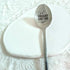 Couples Gifts Spoon for Boyfriend Girlfriend I Cerealsly Love You Gift Spoons for Couple Funny Christmas Valentine's Day Gift for Husband Wife Cer...