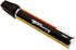 Forney 70829 Marker, Paint, Extra-Large, Black...
