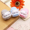 kawaii Cattle Design Sharpener Cow Ox Kawaii Pencils Sharpeners Cute School Supplies for Girls Office Home School...