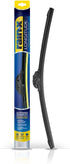 Rain-X Longitude Wiper Blade 18"...