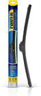 Rain-X Longitude Wiper Blade 26"...