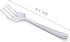 GoGeiLi Stainless Steel Large Serving Fork Set, 9.5-inch Big Serving Fork for Party, Banquet, Buffet, Dishwasher Safe, Set of 3...