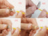 for Starkey Hearing Aid Wax Guard Filters Hear Clear Removal and Replacement Cerumen Schutz Cleaning Tool Accessories 40-Pcs...