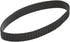 for Tamron SP 24 ? 70mm F / 2.8 Di VC USD A007 Lens Rubber Ring Zoom Rubber + Focus Rubber Grip, Zoom Ring Rubber Trim Rubber Ring, Camera Repair ...