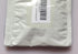 E10 3V 4300K Warm White LED Light Bulb Torch Headlight Work Light Torch Work Tools (4)...
