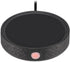 Mug Warmer for Desk, Coffee Cup Warmer Auto Shut Off, Candle Warmer Plate with Timer(2h/4h/8h) (04-Black)...