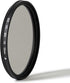 Gobe 52mm Circular Polarizing (CPL) Lens Filter (1Peak)...