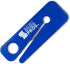 Seat Belt Cutter 10-Pack - Quick Escape from Your Car in an Emergency...