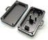 Aluminum Metal Switch Opener Tester Lubrication Kit for Kailh Gateron Holy Panda Cherry MX Switches Mechanical Keyboard, with Switch Puller Keycap...