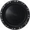 IBC Tank Lids,IBC Tote Lid Cover IBC Tank,Black Plastic Cover...