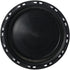 IBC Tank Lids,IBC Tote Lid Cover IBC Tank,Black Plastic Cover...
