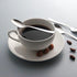 6-Piece Demitasse Espresso Spoons,5.1-Inch Mini Coffee Spoons Stainless Steel Small Spoons Mini Espresso Spoon for Dessert Ice Cream...