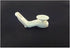10 Qty: Graber Add-a Slide / Snap-in Traversing Slides That Don't Require Rod Disassembly! by Graber...
