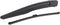 X AUTOHAUX Rear Windshield Wiper Blade Arm Set Replacement for Ford Escape 2013-2024 Explorer 2011-2024 Ecosport 2018-2023 for Lincoln MKC 2015-20...