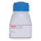 HiMedia GRM914-5G Bromophenol Blue, Practical Grade, 5 g...