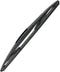 Rear Wiper Blade-12" Rear Windshield Wiper Blades for Cadillac Escalade 2007-2014, Buick Enclave 2008-2017, GMC Yukon 2007-2013, Ford Escape 2008-...