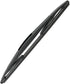 Rear Wiper Blade-12" Rear Windshield Wiper Blades for Cadillac Escalade 2007-2014, Buick Enclave 2008-2017, GMC Yukon 2007-2013, Ford Escape 2008-...