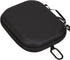 Mchoi Hard Carrying Case Replacement for JBL Tune 500BT / 510BT / 520BT On-Ear Wireless Bluetooth Headphone, Case Only...