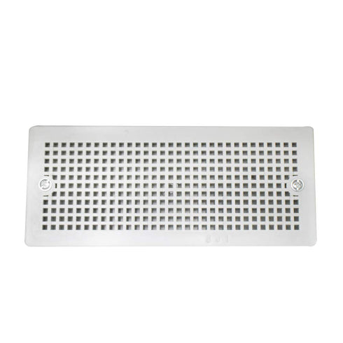 MAKERELE Waterproof Electrical Box Outdoor Junction Hinged Cover Plastic Clip 7.9"3.9"2.8" (20010070mm) Outdoor Watertight DIY Electronics Enclosu...