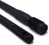 M14x1.25 Wheel Alignment Pin, Wheel Hanger Rim Stud Bolt Nut, Tool for Changing Tires on Cars with Lug Bolts,Guide Studs, Rim Stud Pilot Pin, Tire...