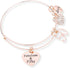 Infinity Collection 50th Birthday Bracelet, 50th Birthday Gifts for Women, 50th Birthday Gift Ideas...