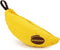 Spanish Bananagrams - Multi-Award-Winning Word and Language Game...