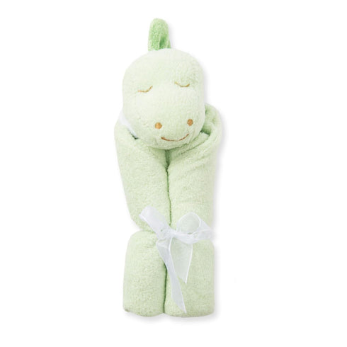 Angel Dear - Dino Blankie...