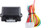 EASYGUARD EWC-4 Universal 4 Door Power Window roll up Window Closer Module fits for DC12V 4 Door Cars...