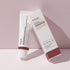 RAVIEL Red Ginseng Retinol Cream (50ml / 1.69 fl. oz.) (Contains 104ppm Retinol)...