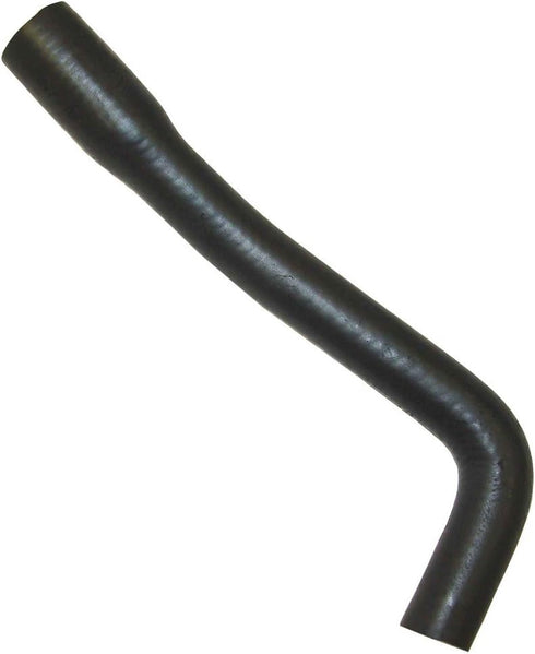 Omix-Ada | 17741.02 | Fuel Tank Vent Hose | OE Reference: 5362159 | Fits 1982-1986 Jeep CJ...