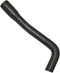 Omix-Ada | 17741.02 | Fuel Tank Vent Hose | OE Reference: 5362159 | Fits 1982-1986 Jeep CJ...