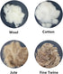 1.4 Oz Natural Bird Nesting Materials, Bird Nest Bedding Material, Great for Nest Building for Bird Small Animals...