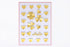 Bira Craft 5/8 inch Heart Shape, Valentine’s Day Punch, Lever Action Craft Punch for Paper Crafting Scrapbooking...