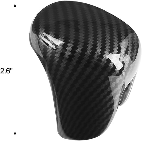 CKE for Honda Civic 2022 2023 2024 2025 for Honda CRV HRV 2023 2024 2025 for Honda Accord 2018-2024 2025 Accessories Car Center Console Gear Shift...