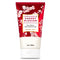 Bath and Body Works Japanese Cherry Blossom Creamy Body Scrub 6.6 Ounce (Japanese Cherry Blossom)...