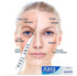 Pharma Development A313 Retinol Pommade Vitamin A Night Mousturizer. 1,76 Fl Oz...