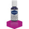 AmeriColor, Electric Purple, 0.75 Ounce Bottle, Soft Gel Paste Food Color...
