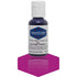 AmeriColor, Electric Purple, 0.75 Ounce Bottle, Soft Gel Paste Food Color...