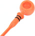 OCPTY Engine Oil Level Dipstick for Civic 2006-2015 for Honda HR-V 2016 21.73 x 1.18 x 0.91 Dipstick Gaug...