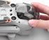 BTG Gimbal Protector Camera Protector Compatible with DJI Mini 3 Pro Drone Accessories Replacement Parts...